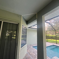 Expert-Exterior-House-Painting-In-Port-Orange-Florida-1 2